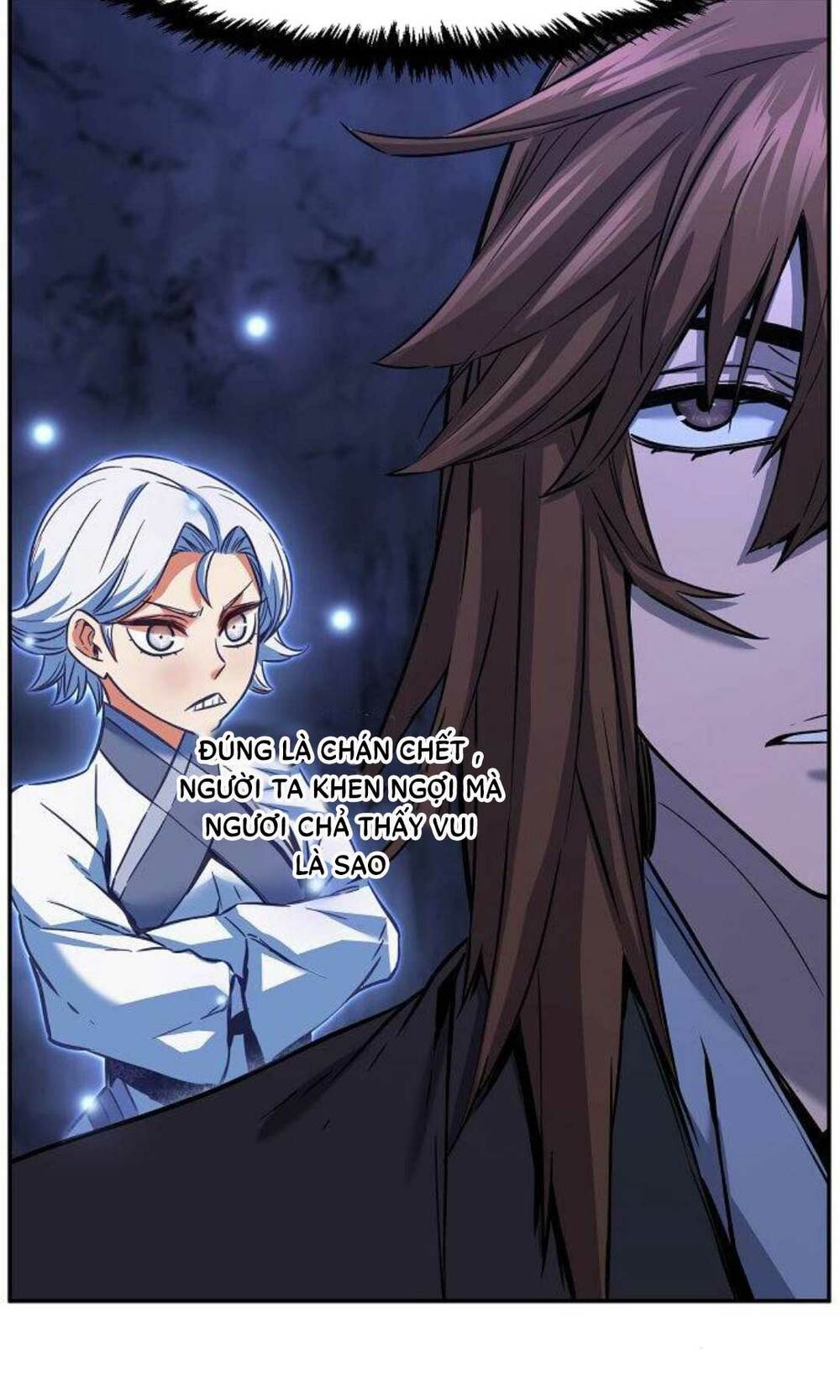 Tuyệt Đối Kiếm Cảm - Chapter 47 - Page 82
