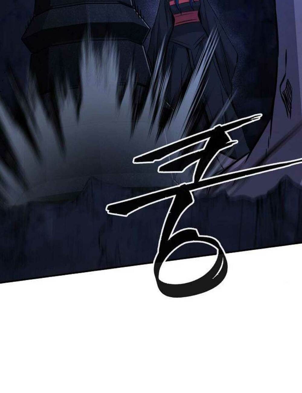 Tuyệt Đối Kiếm Cảm - Chapter 47 - Page 85