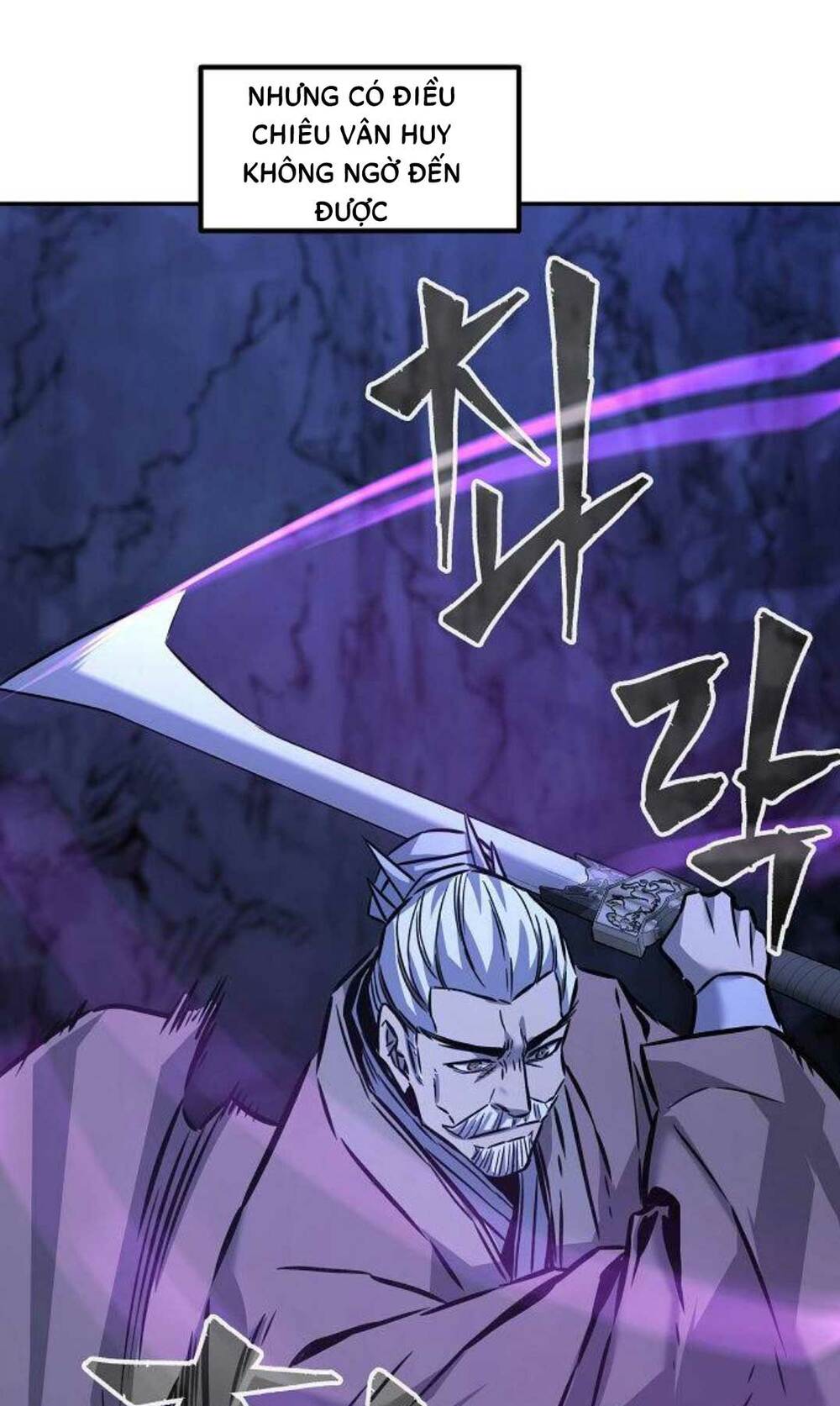 Tuyệt Đối Kiếm Cảm - Chapter 47 - Page 88