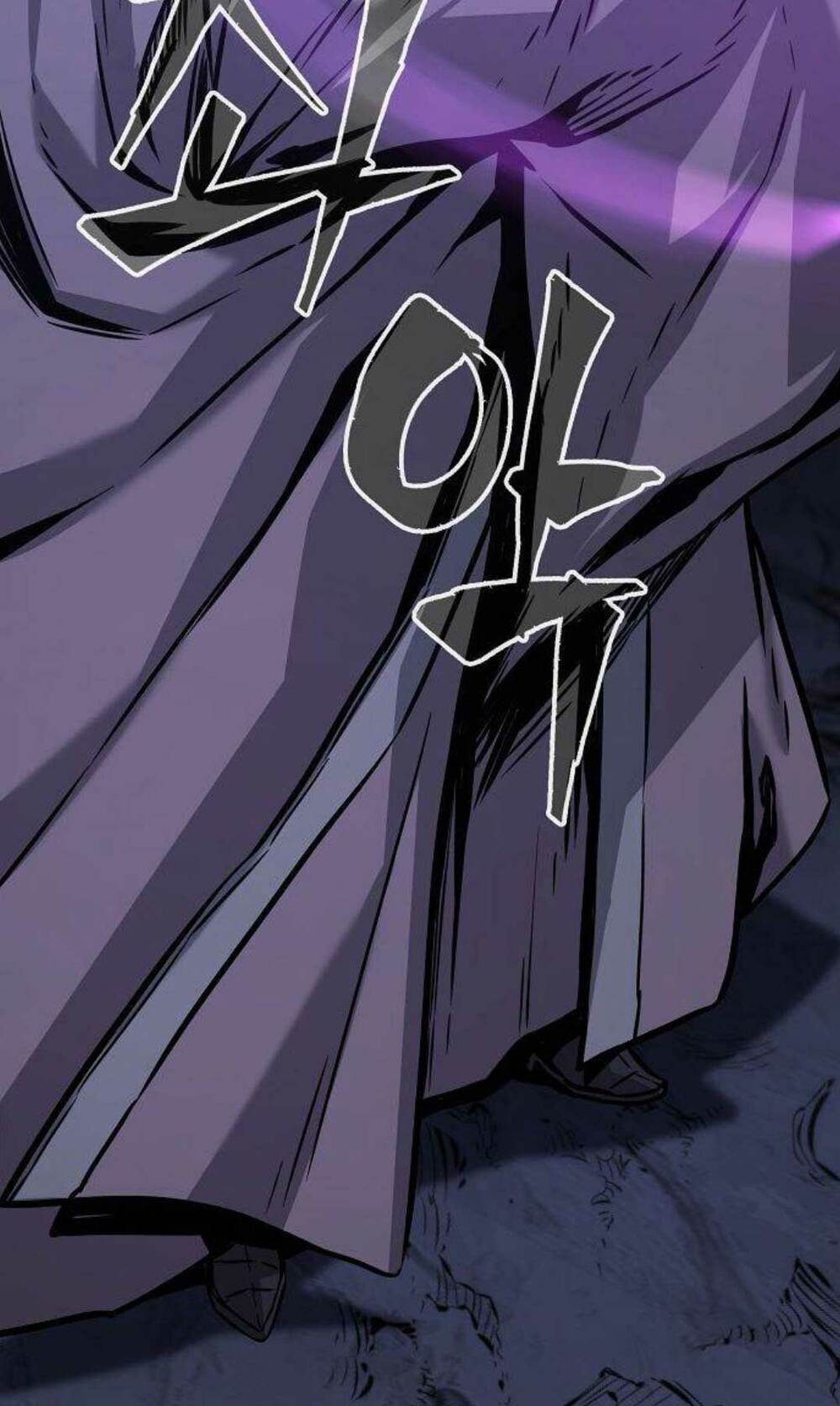 Tuyệt Đối Kiếm Cảm - Chapter 47 - Page 89