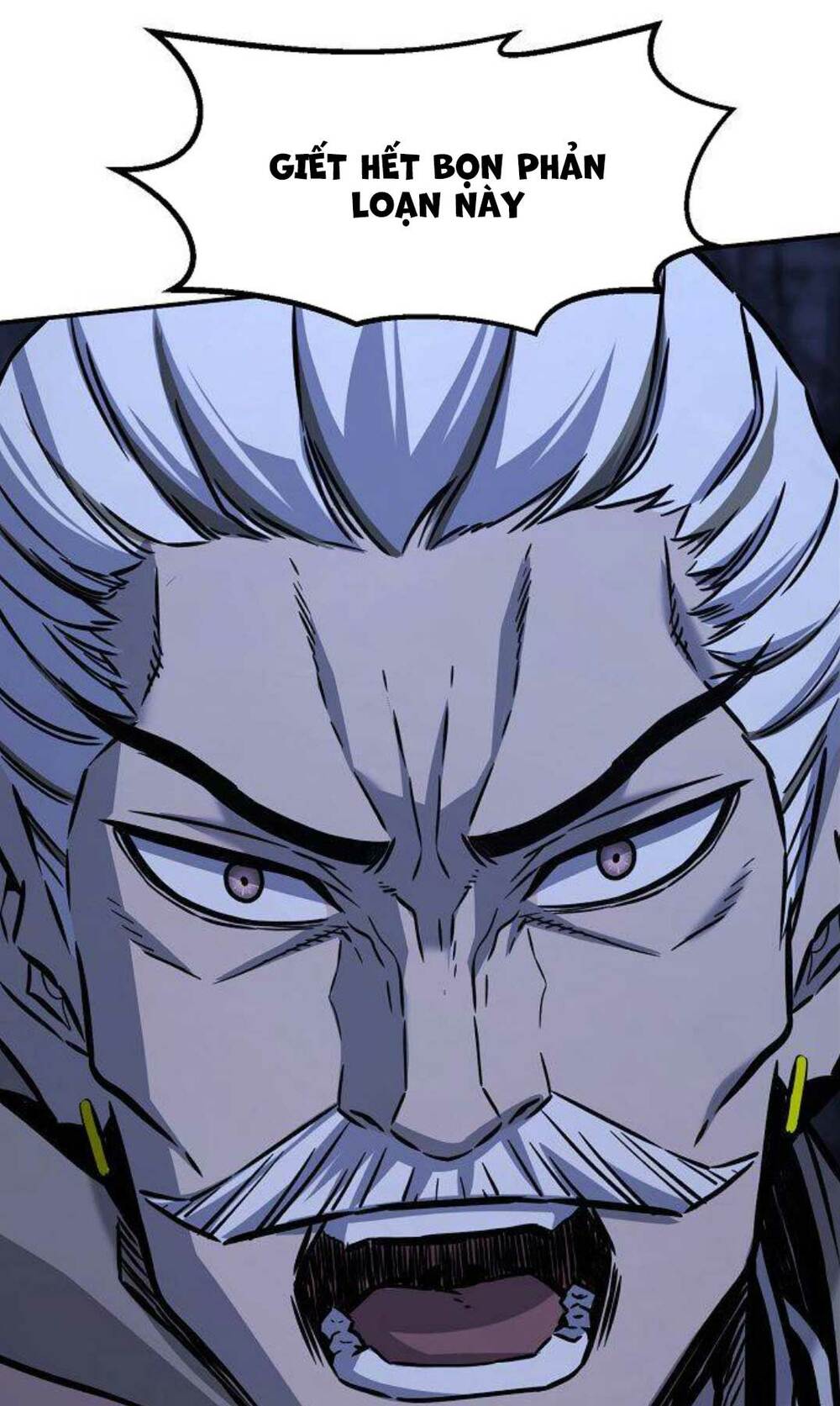 Tuyệt Đối Kiếm Cảm - Chapter 47 - Page 92