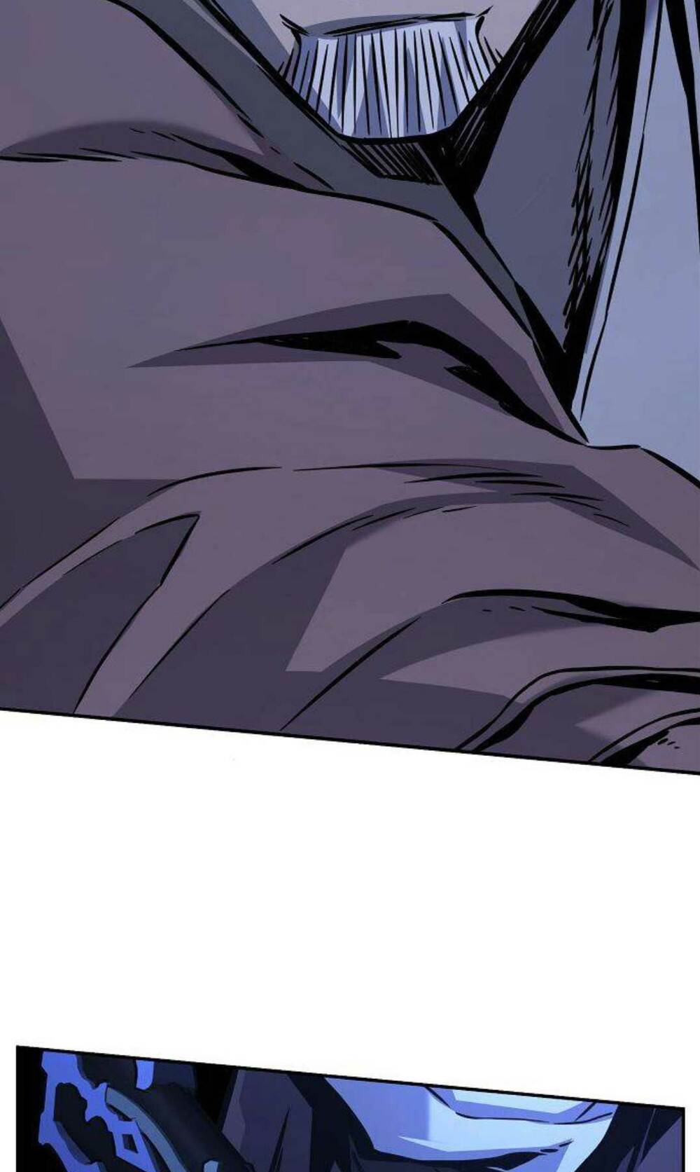 Tuyệt Đối Kiếm Cảm - Chapter 47 - Page 93