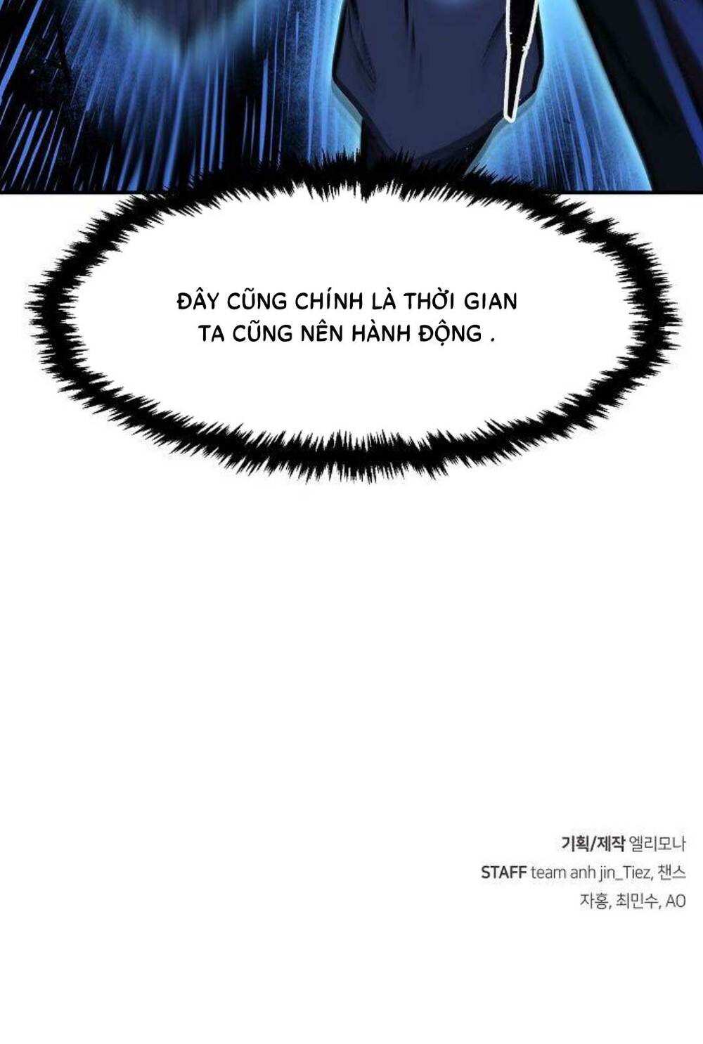 Tuyệt Đối Kiếm Cảm - Chapter 47 - Page 96