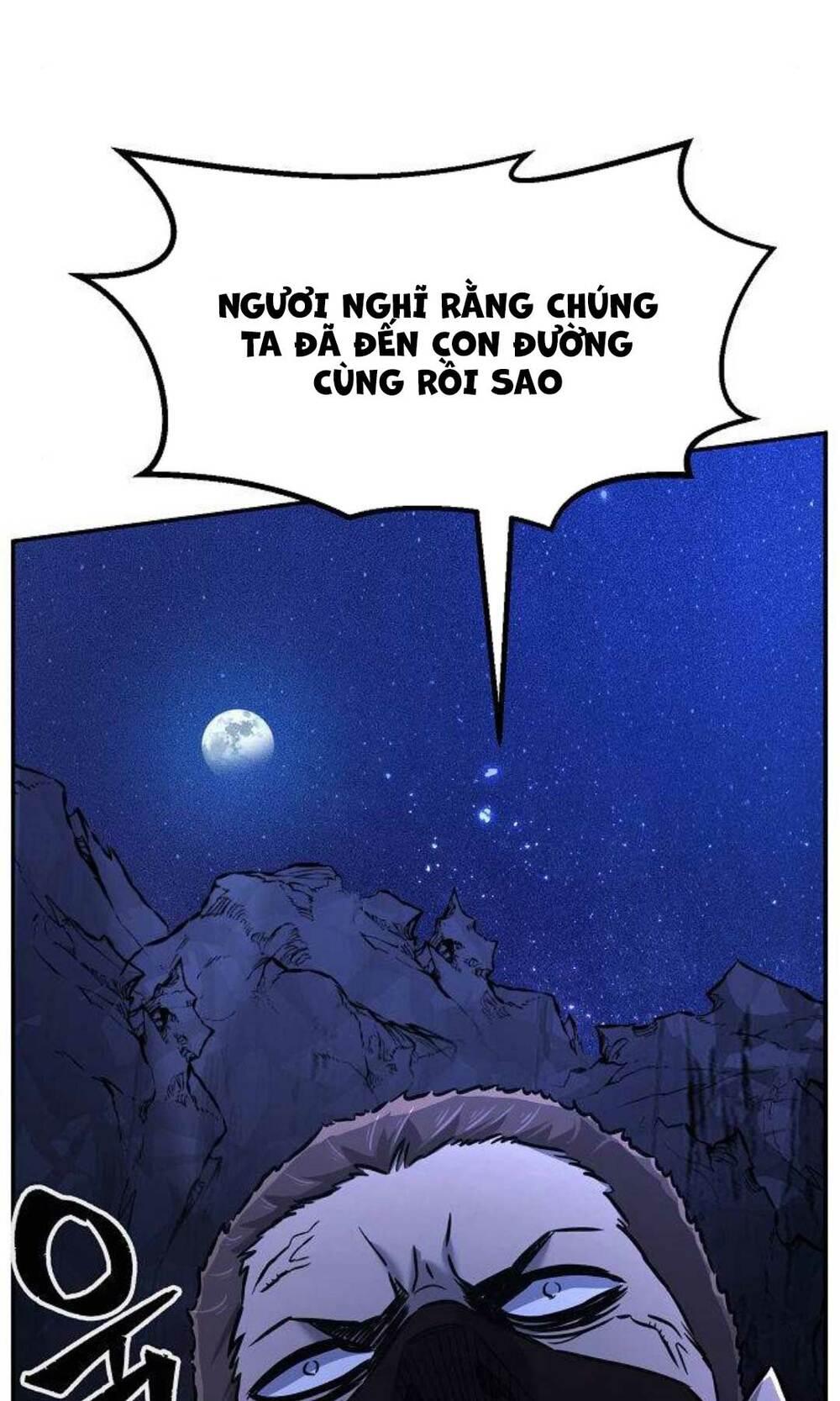 Tuyệt Đối Kiếm Cảm - Chapter 47 - Page 97