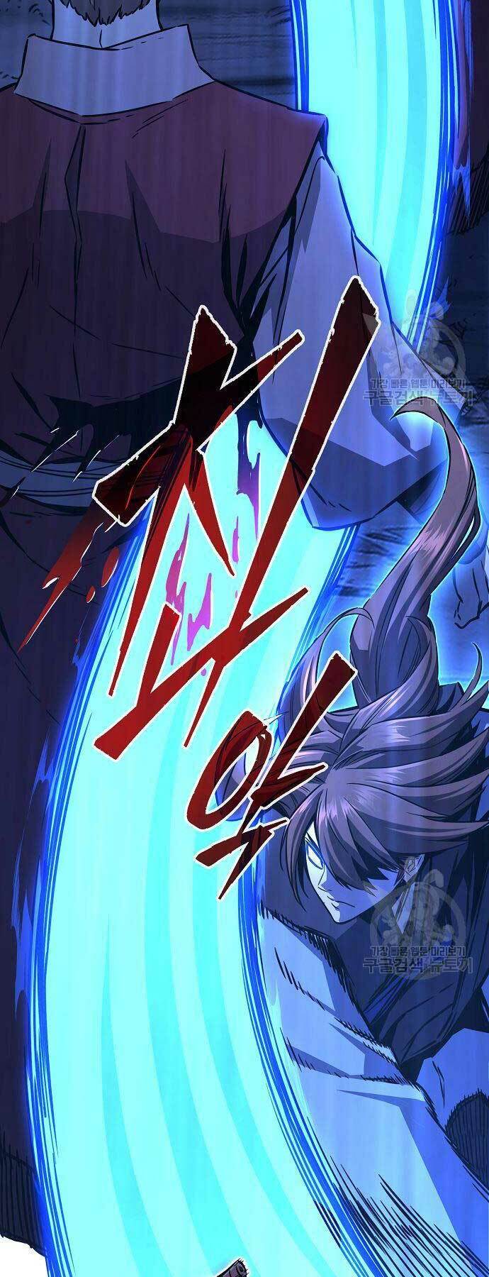 Tuyệt Đối Kiếm Cảm - Chapter 48 - Page 10