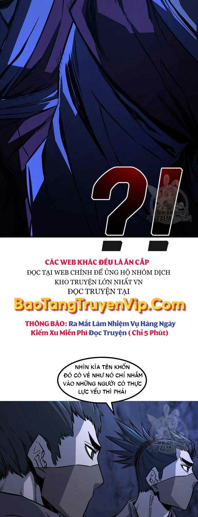 Tuyệt Đối Kiếm Cảm - Chapter 48 - Page 13