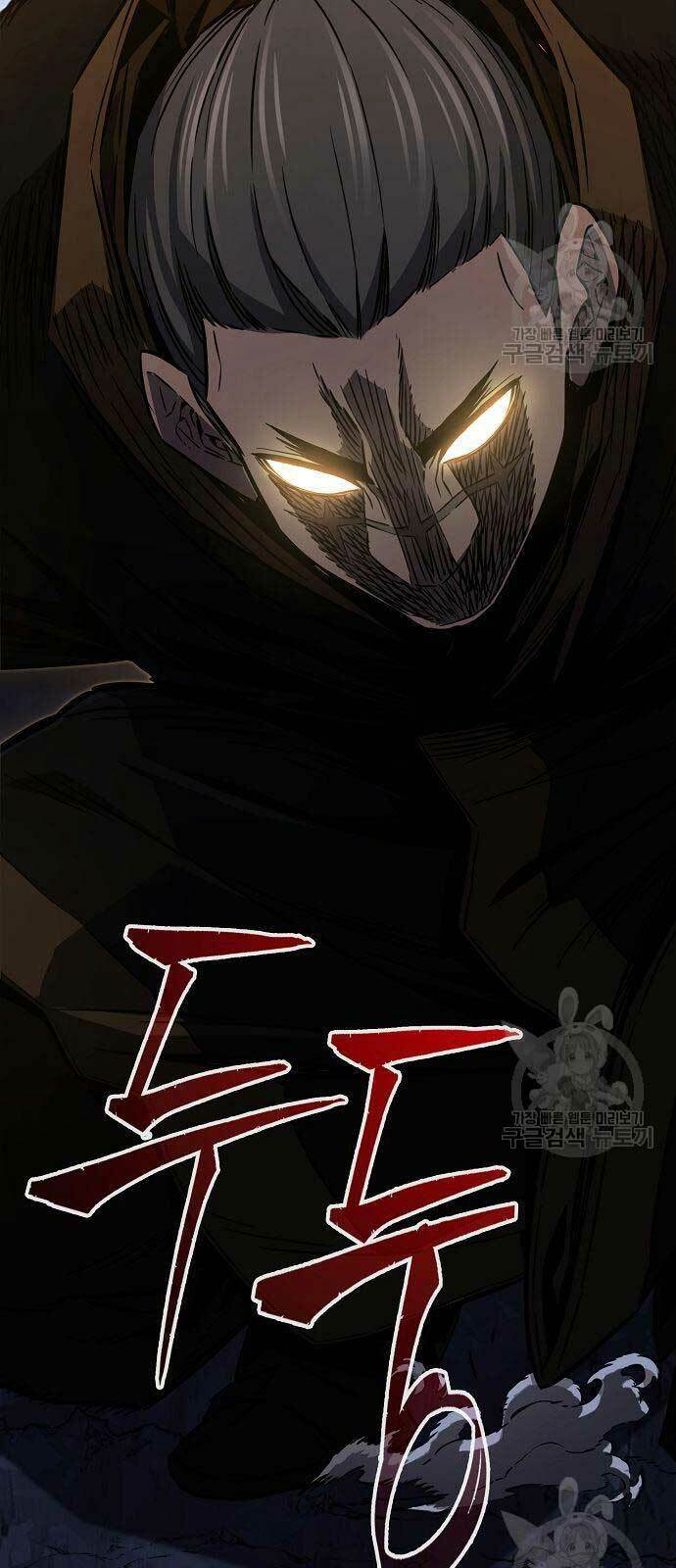 Tuyệt Đối Kiếm Cảm - Chapter 48 - Page 15