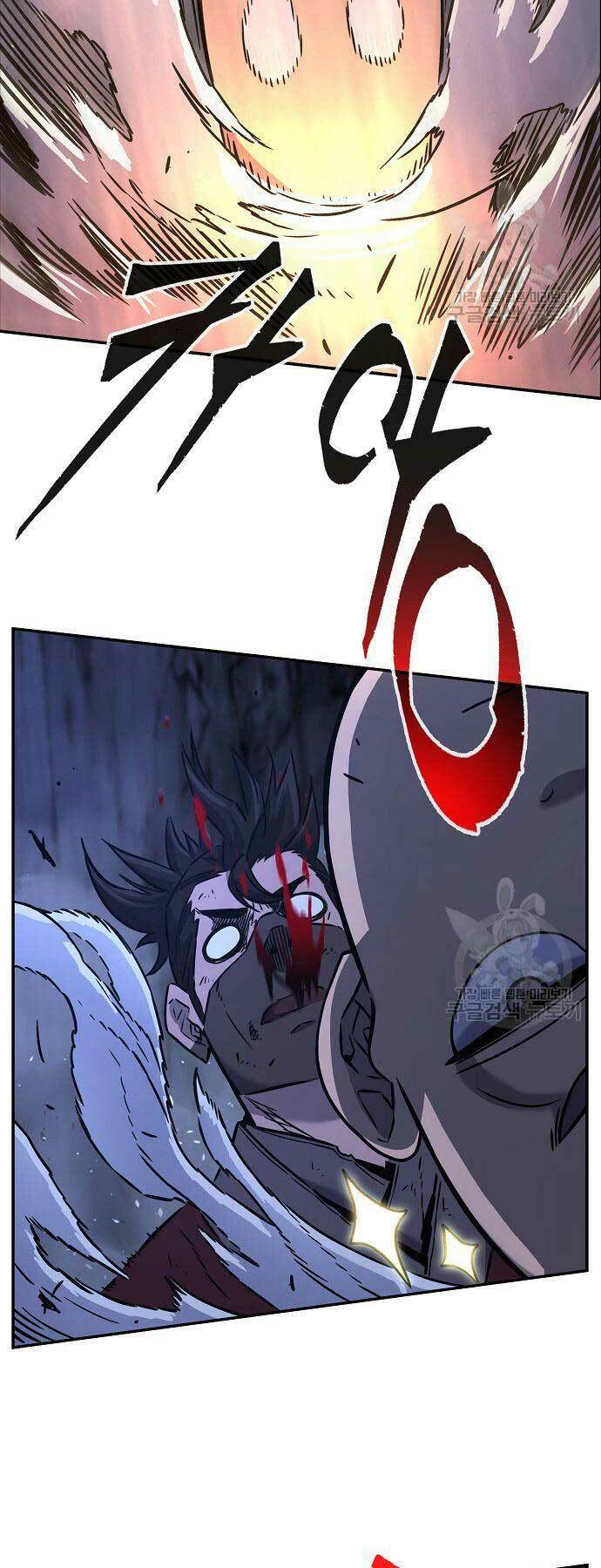 Tuyệt Đối Kiếm Cảm - Chapter 48 - Page 26