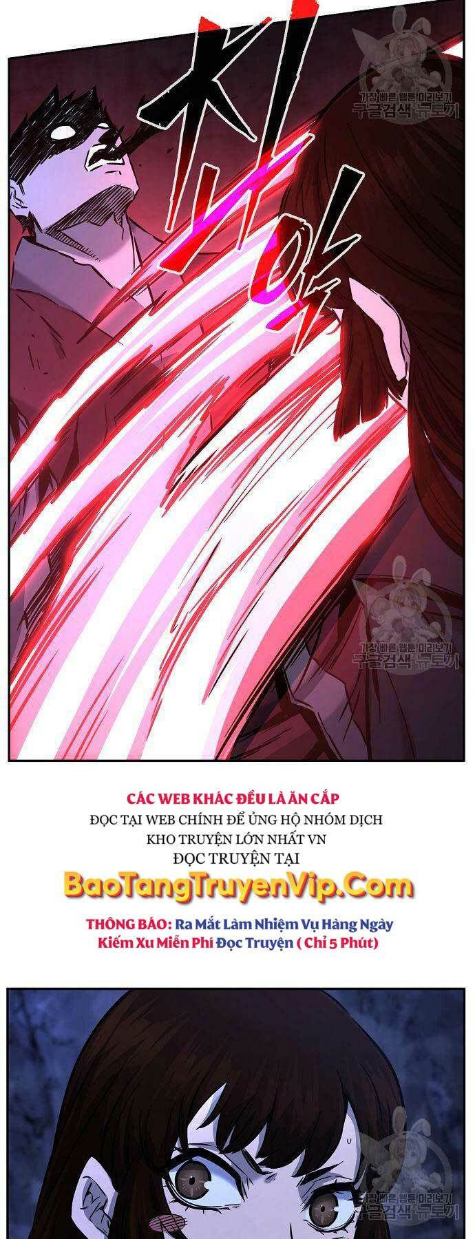 Tuyệt Đối Kiếm Cảm - Chapter 48 - Page 27