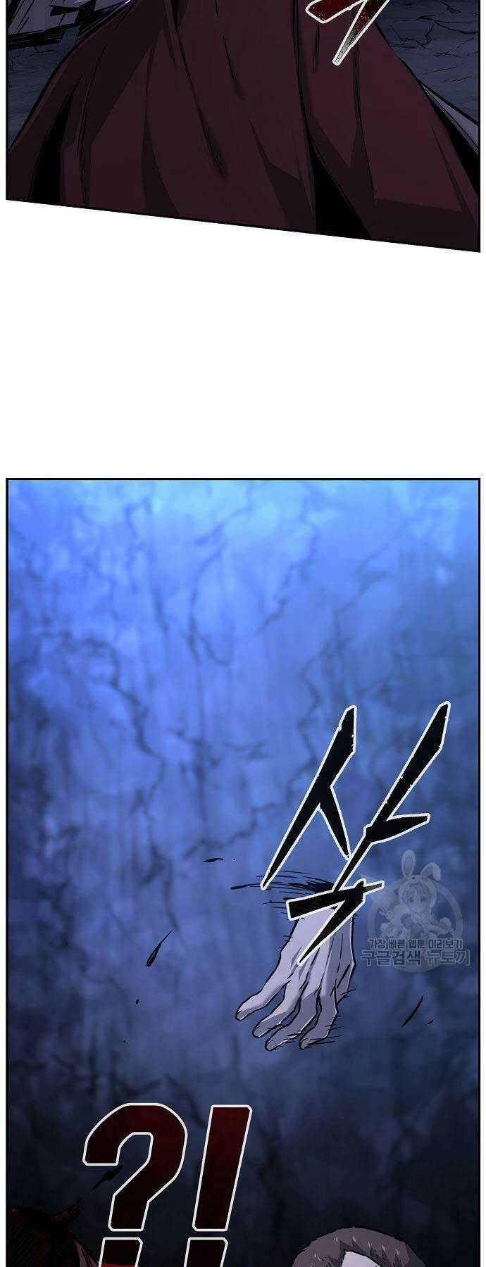 Tuyệt Đối Kiếm Cảm - Chapter 48 - Page 40