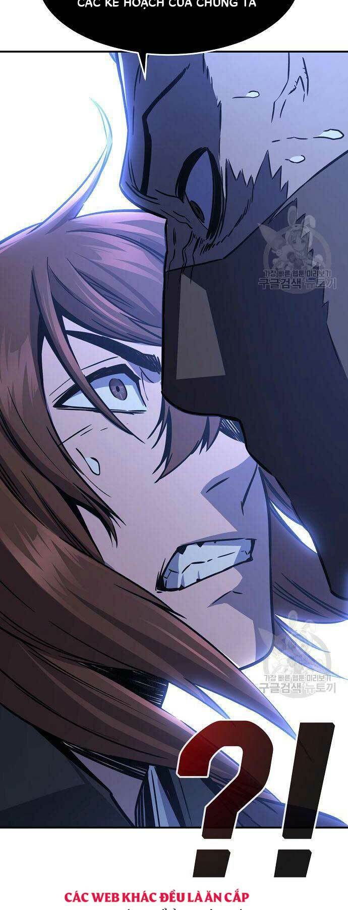 Tuyệt Đối Kiếm Cảm - Chapter 48 - Page 55