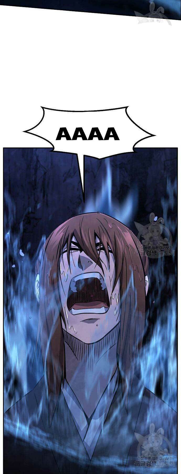 Tuyệt Đối Kiếm Cảm - Chapter 48 - Page 62