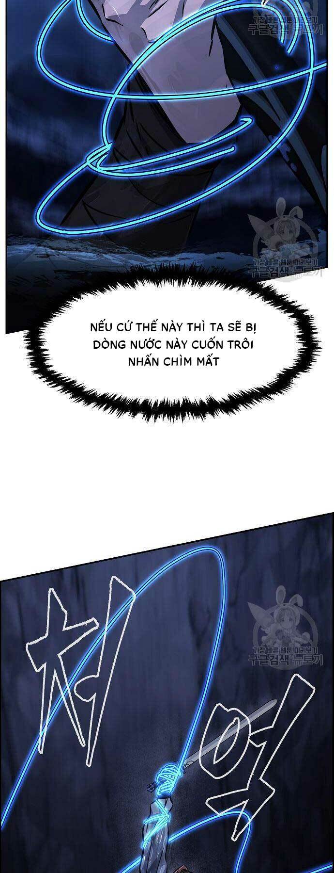 Tuyệt Đối Kiếm Cảm - Chapter 48 - Page 65