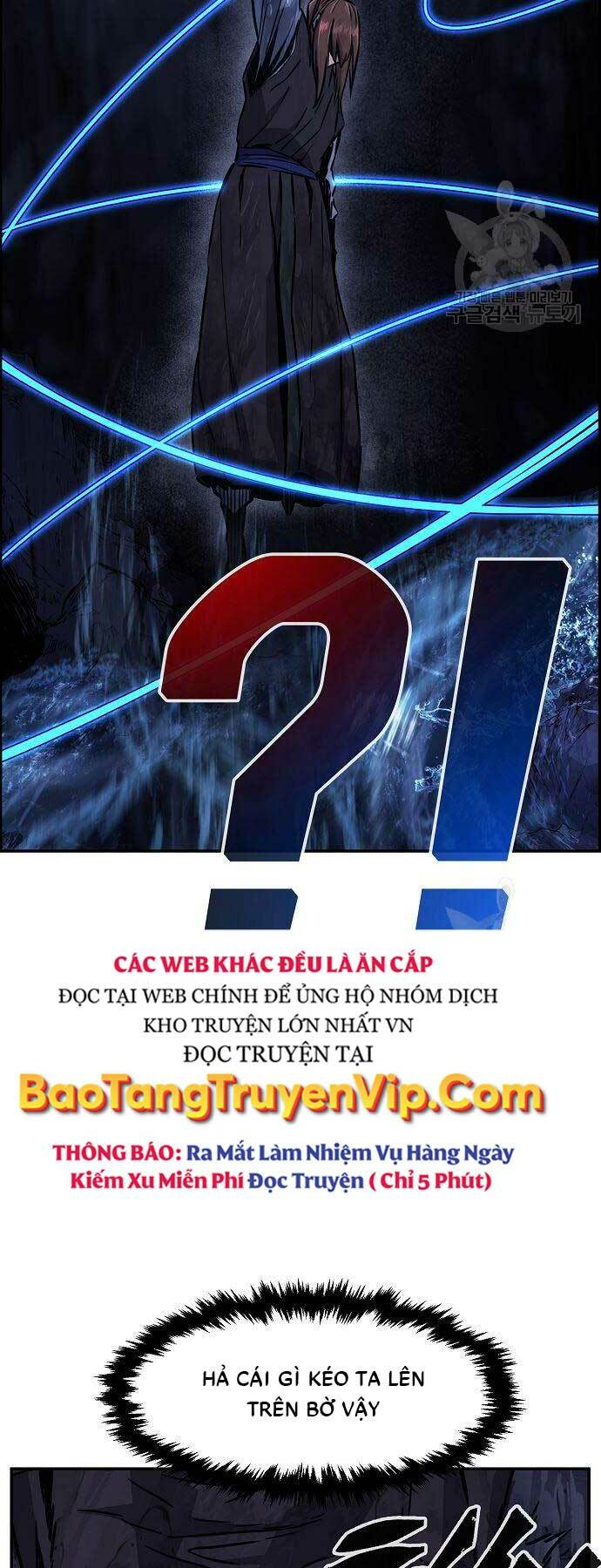 Tuyệt Đối Kiếm Cảm - Chapter 48 - Page 66