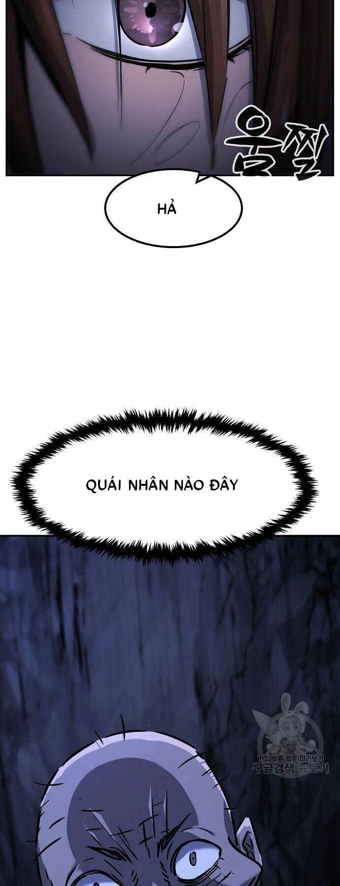 Tuyệt Đối Kiếm Cảm - Chapter 48 - Page 69