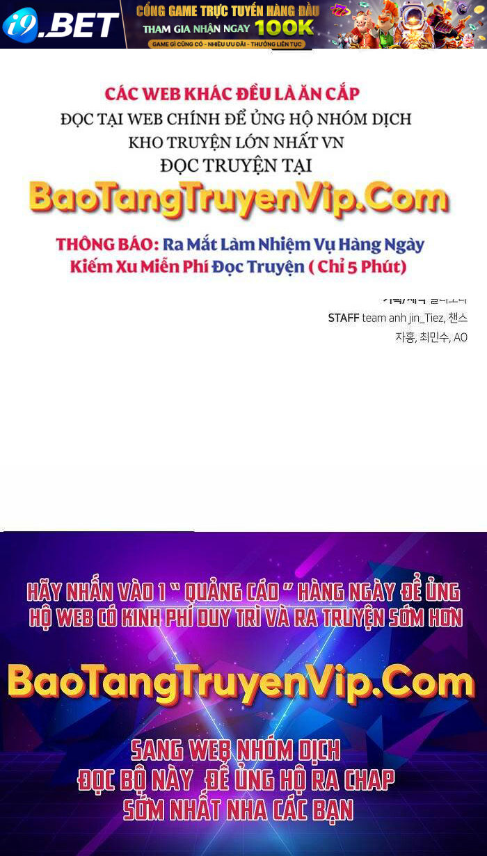 Tuyệt Đối Kiếm Cảm - Chapter 48 - Page 71