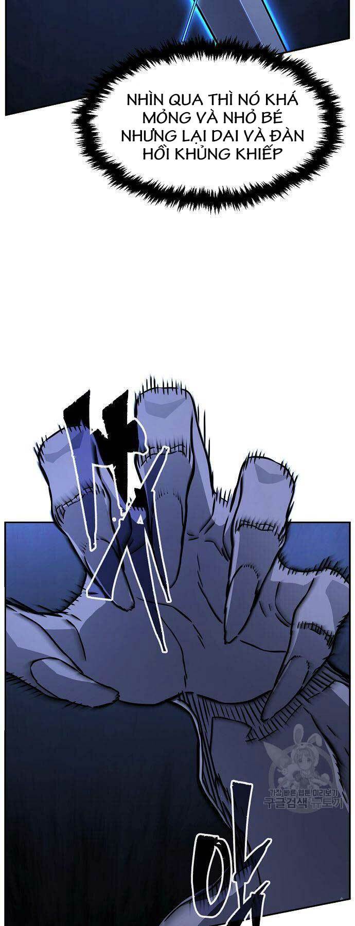 Tuyệt Đối Kiếm Cảm - Chapter 49 - Page 11