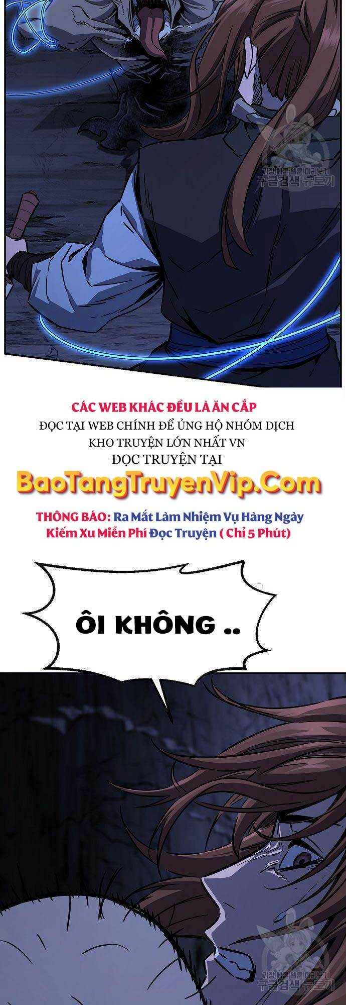 Tuyệt Đối Kiếm Cảm - Chapter 49 - Page 13