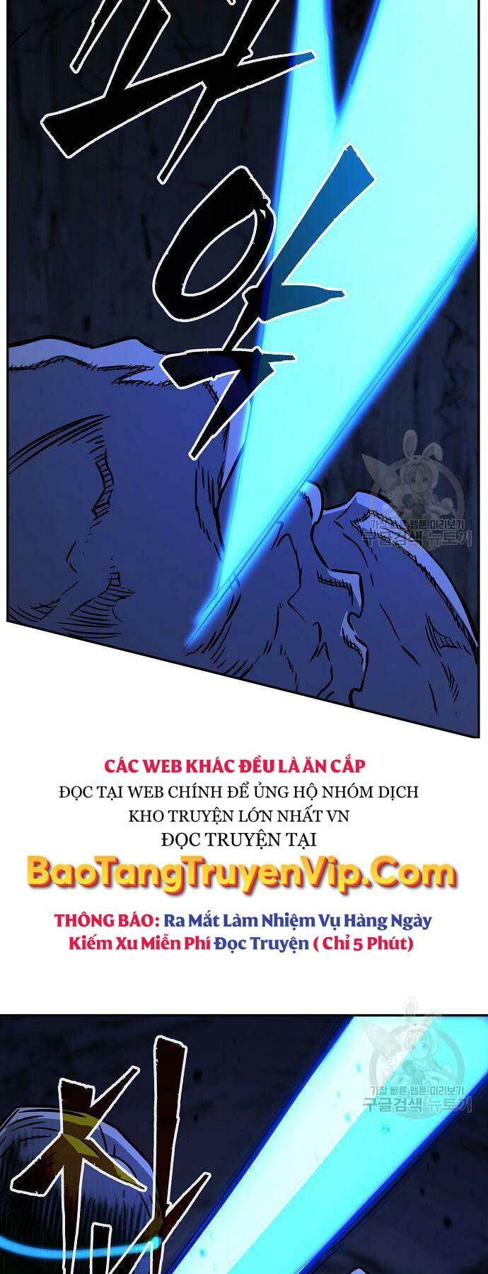 Tuyệt Đối Kiếm Cảm - Chapter 49 - Page 44