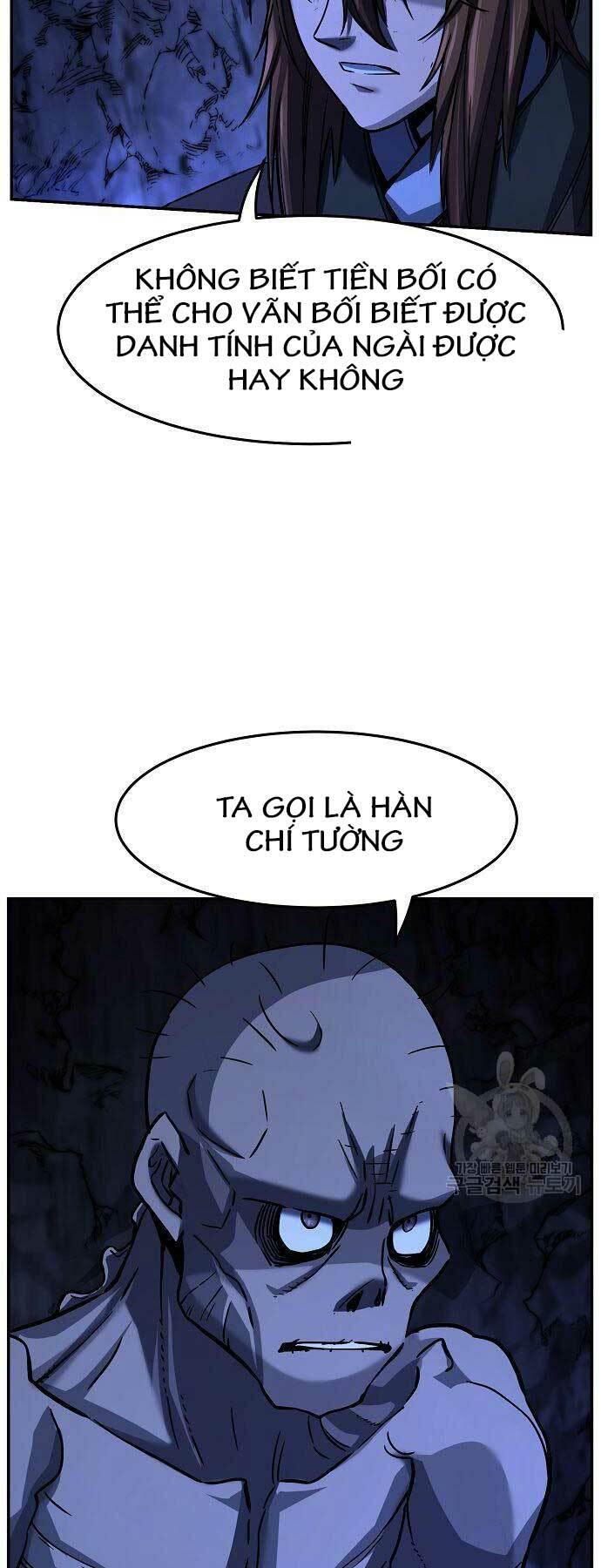 Tuyệt Đối Kiếm Cảm - Chapter 49 - Page 53