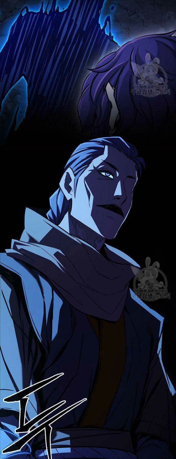 Tuyệt Đối Kiếm Cảm - Chapter 49 - Page 57