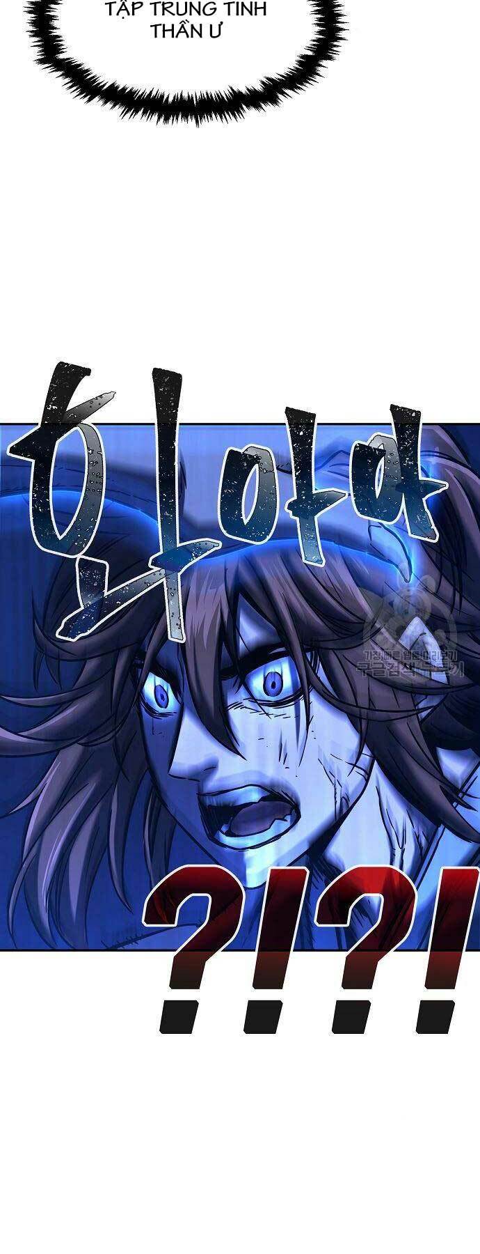 Tuyệt Đối Kiếm Cảm - Chapter 49 - Page 66