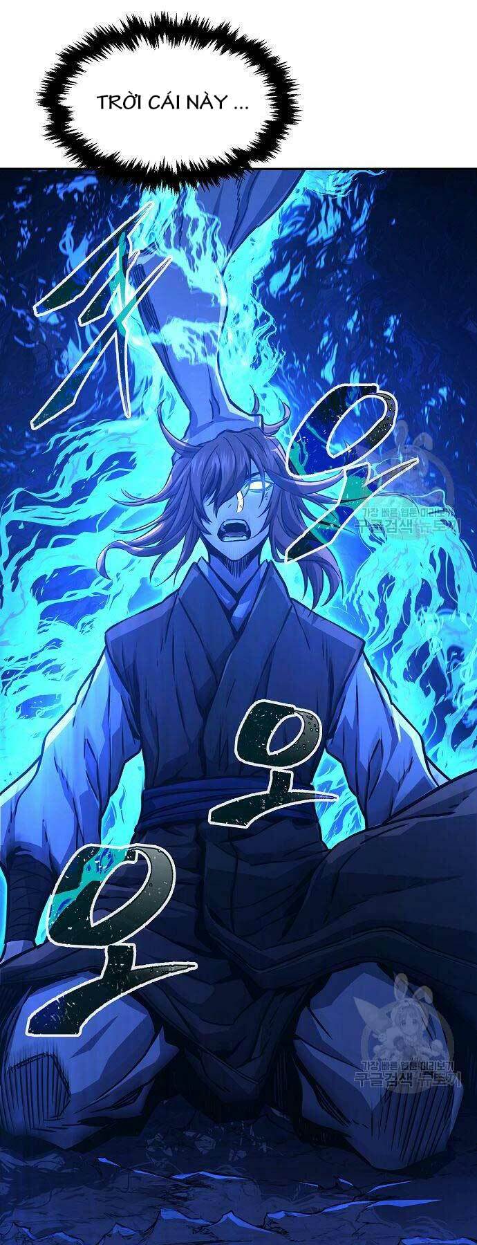 Tuyệt Đối Kiếm Cảm - Chapter 49 - Page 67