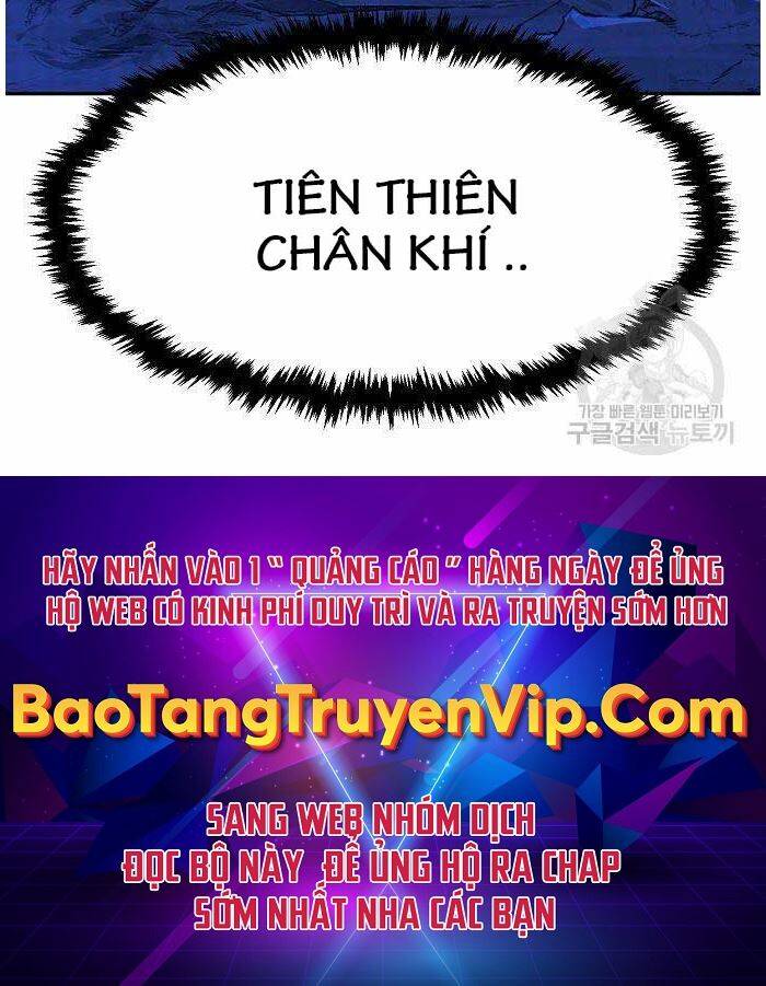 Tuyệt Đối Kiếm Cảm - Chapter 49 - Page 68