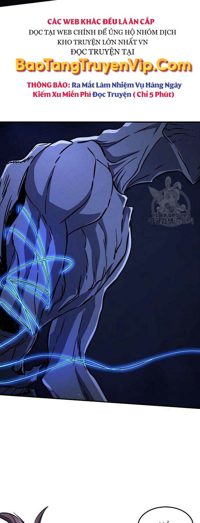 Tuyệt Đối Kiếm Cảm - Chapter 49 - Page 7