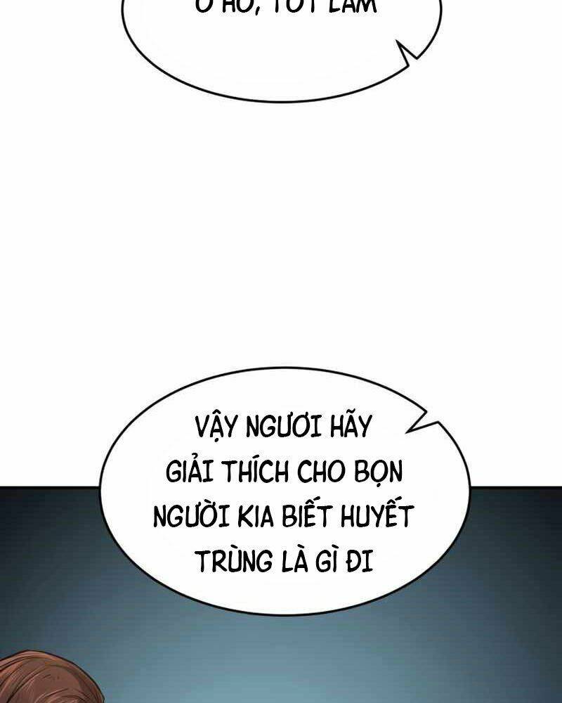 Tuyệt Đối Kiếm Cảm - Chapter 5 - Page 100