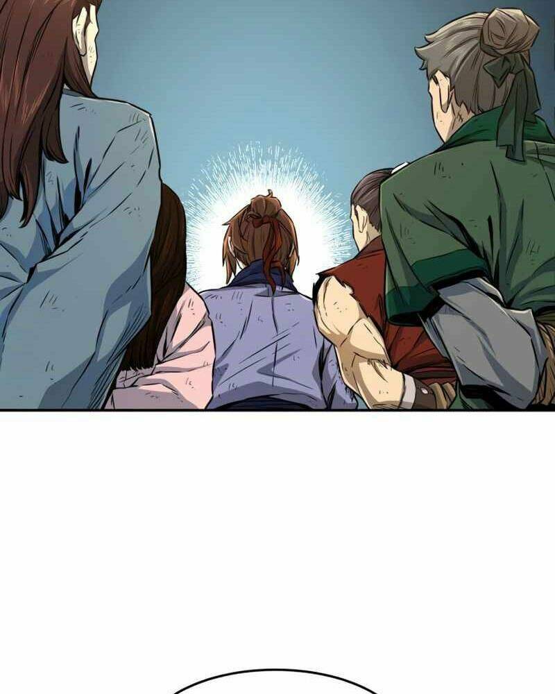 Tuyệt Đối Kiếm Cảm - Chapter 5 - Page 101