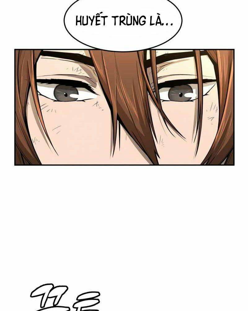 Tuyệt Đối Kiếm Cảm - Chapter 5 - Page 102