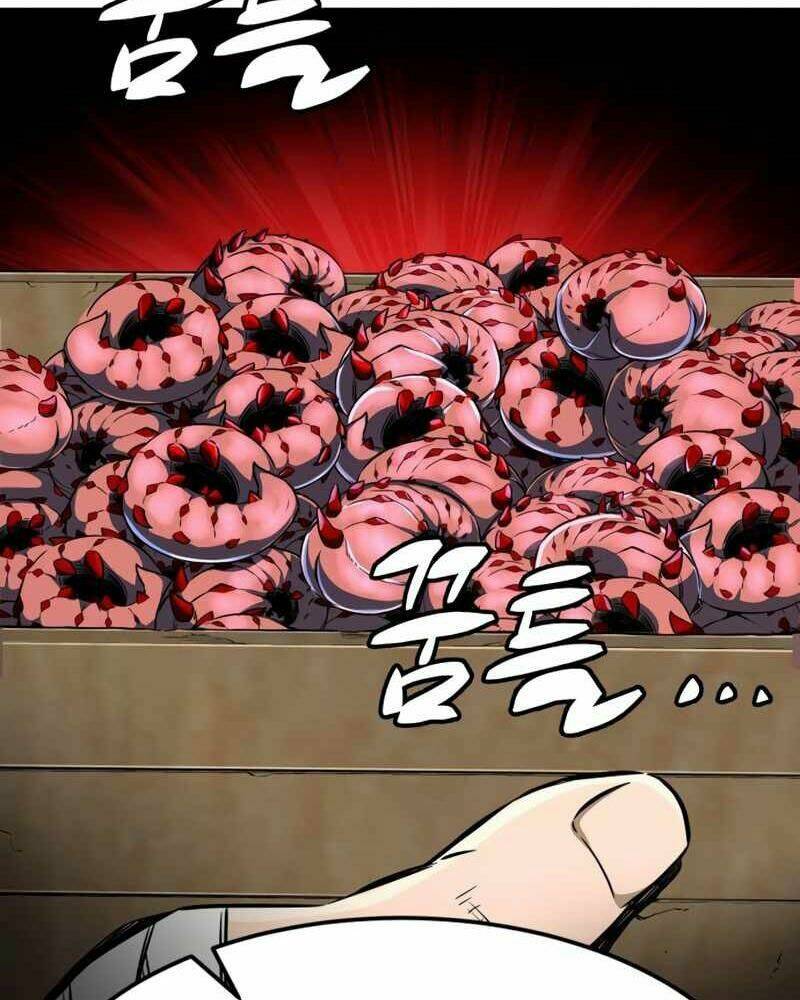 Tuyệt Đối Kiếm Cảm - Chapter 5 - Page 103