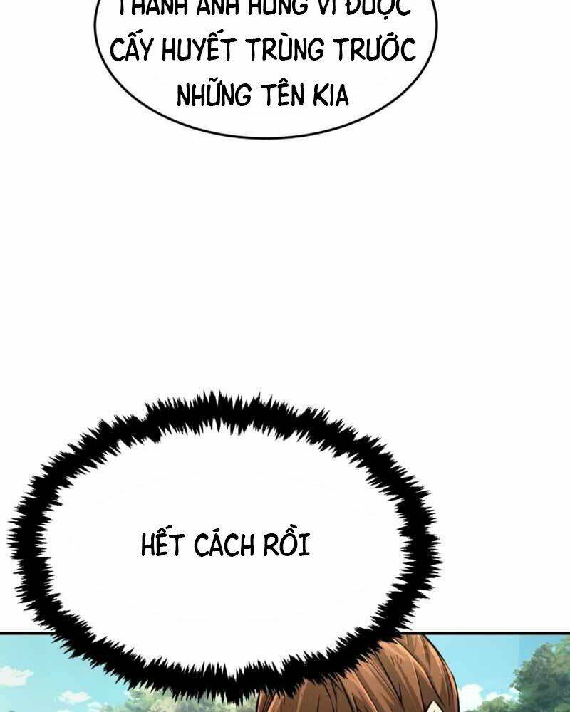 Tuyệt Đối Kiếm Cảm - Chapter 5 - Page 115