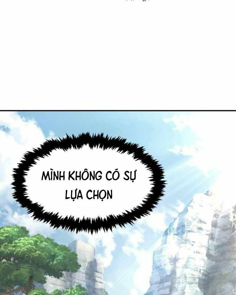 Tuyệt Đối Kiếm Cảm - Chapter 5 - Page 117