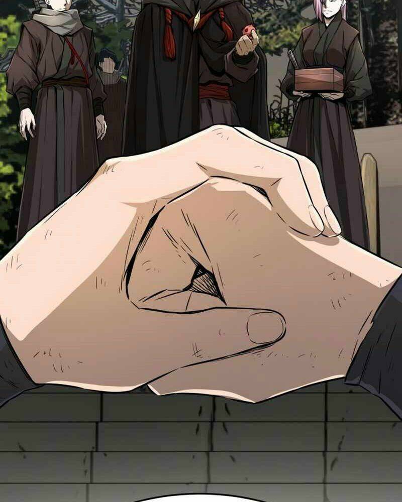 Tuyệt Đối Kiếm Cảm - Chapter 5 - Page 119