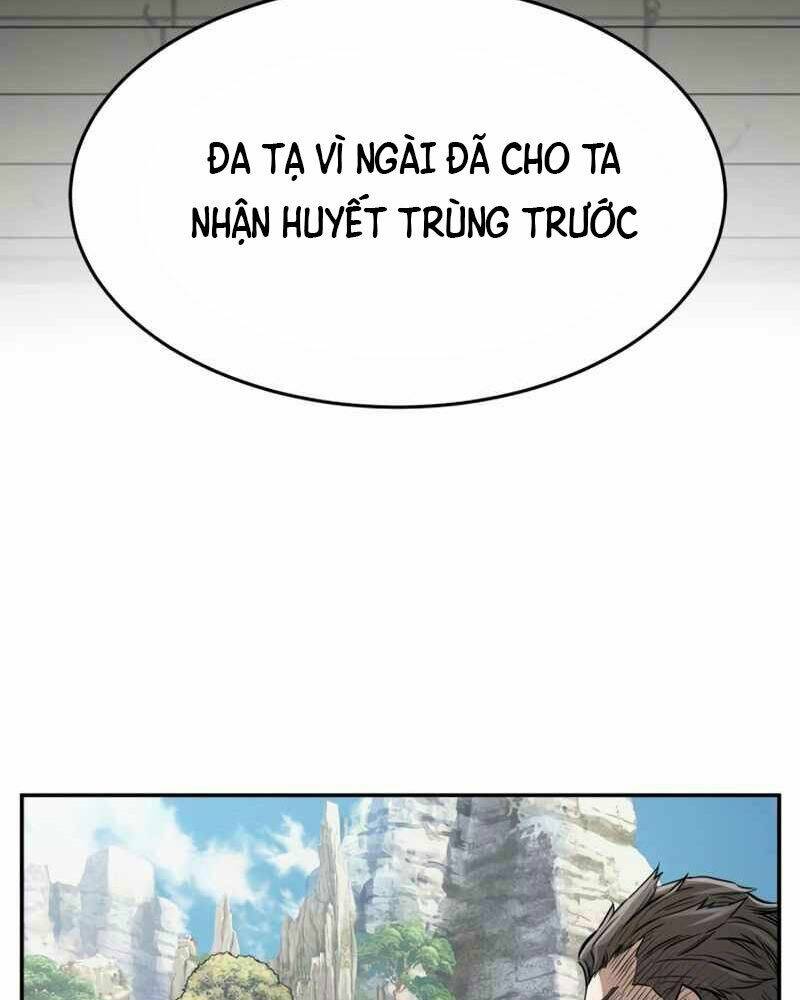 Tuyệt Đối Kiếm Cảm - Chapter 5 - Page 120