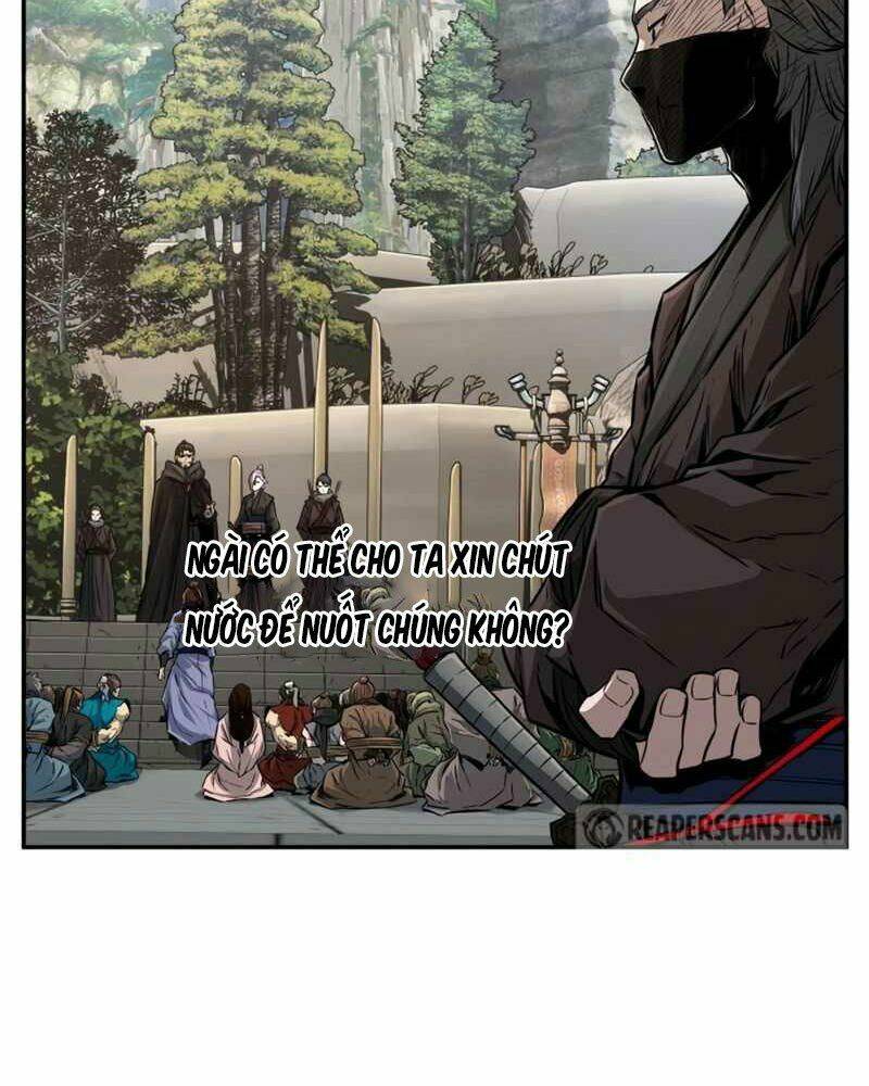 Tuyệt Đối Kiếm Cảm - Chapter 5 - Page 121