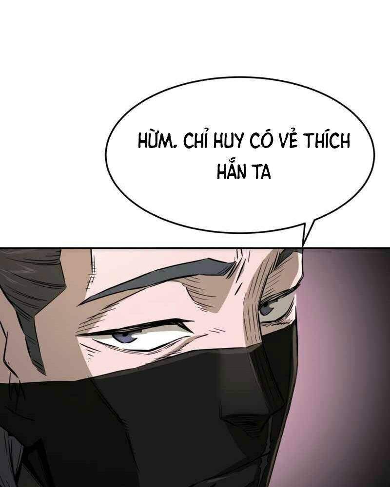 Tuyệt Đối Kiếm Cảm - Chapter 5 - Page 122