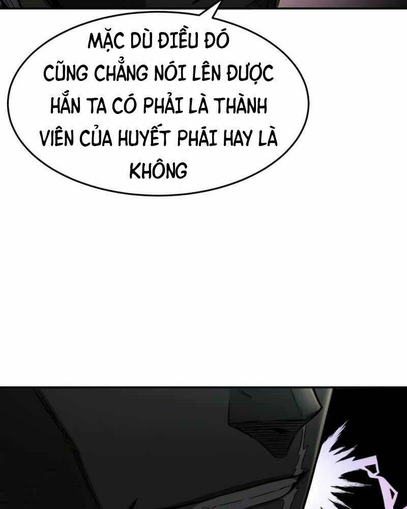 Tuyệt Đối Kiếm Cảm - Chapter 5 - Page 123