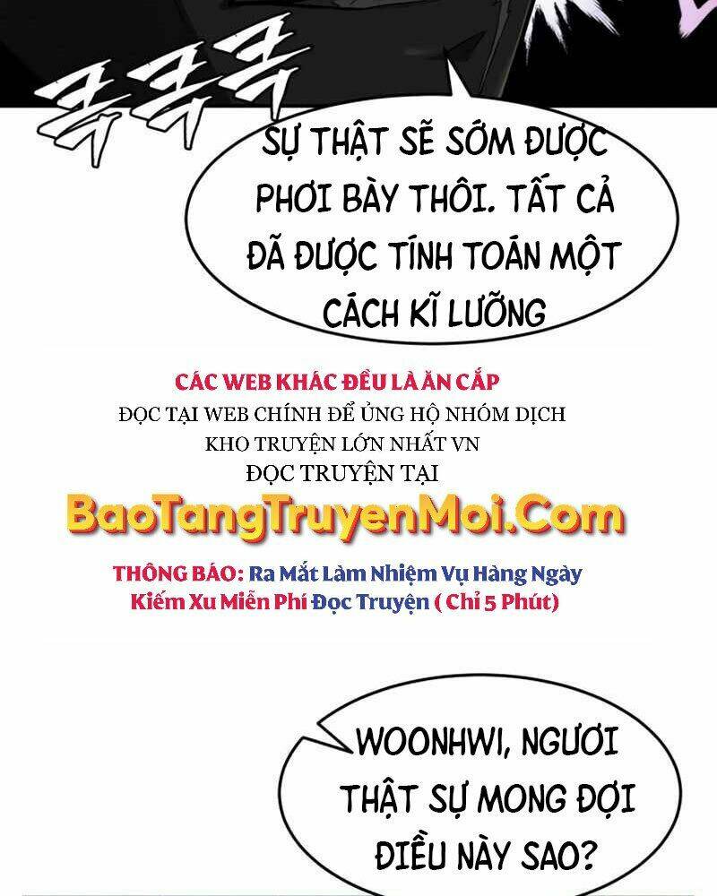 Tuyệt Đối Kiếm Cảm - Chapter 5 - Page 124