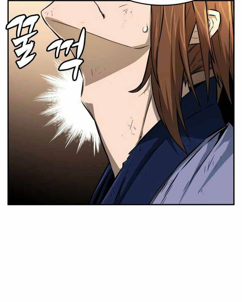 Tuyệt Đối Kiếm Cảm - Chapter 5 - Page 125