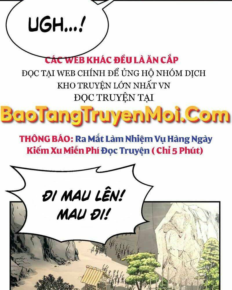 Tuyệt Đối Kiếm Cảm - Chapter 5 - Page 12
