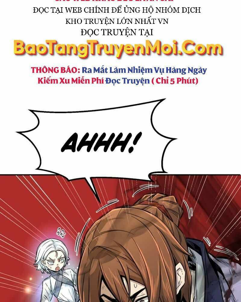 Tuyệt Đối Kiếm Cảm - Chapter 5 - Page 131
