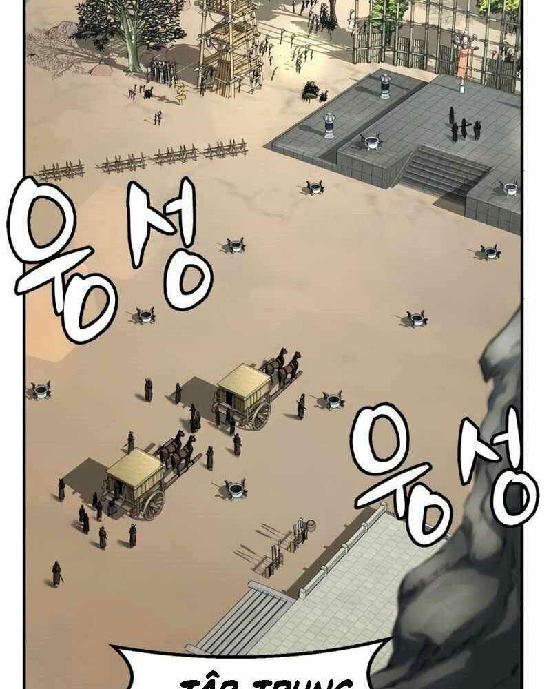 Tuyệt Đối Kiếm Cảm - Chapter 5 - Page 13