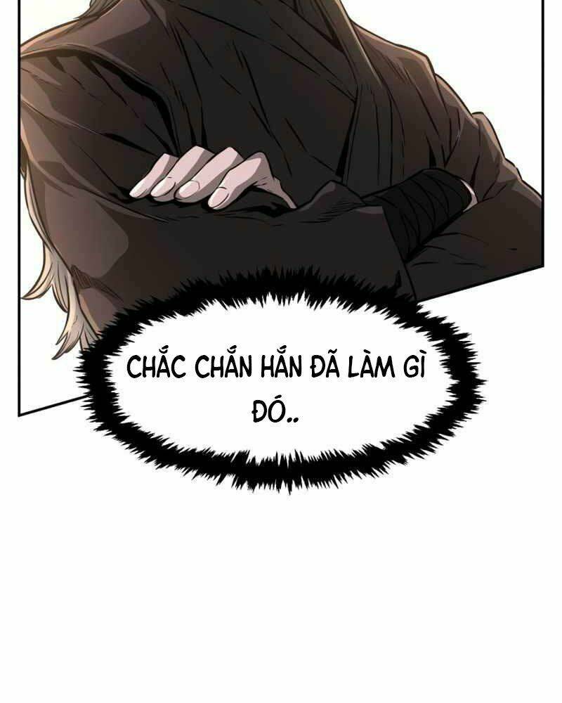 Tuyệt Đối Kiếm Cảm - Chapter 5 - Page 140