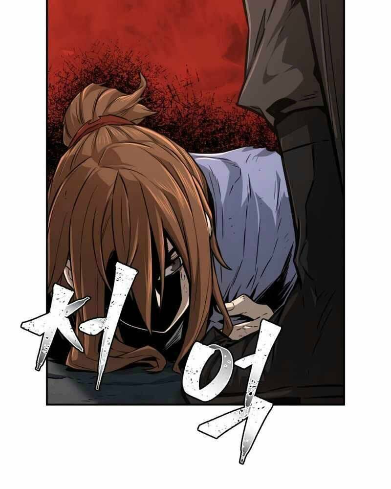 Tuyệt Đối Kiếm Cảm - Chapter 5 - Page 143