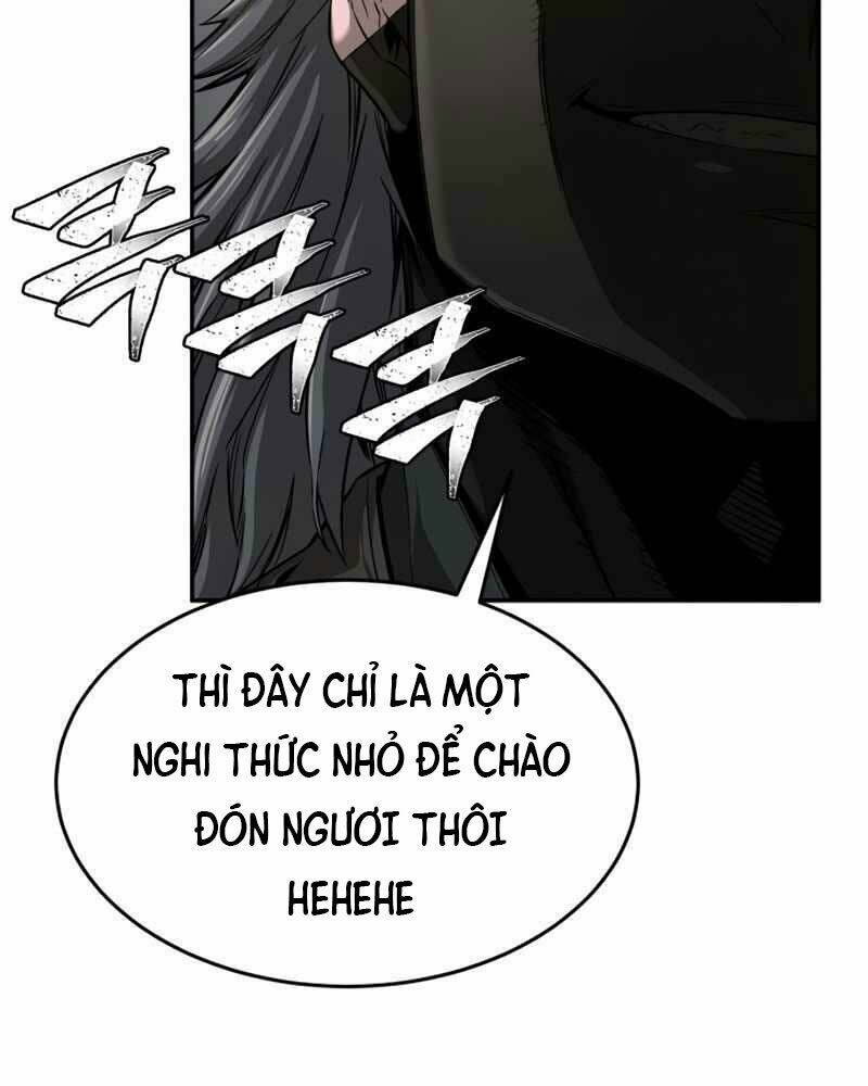 Tuyệt Đối Kiếm Cảm - Chapter 5 - Page 145