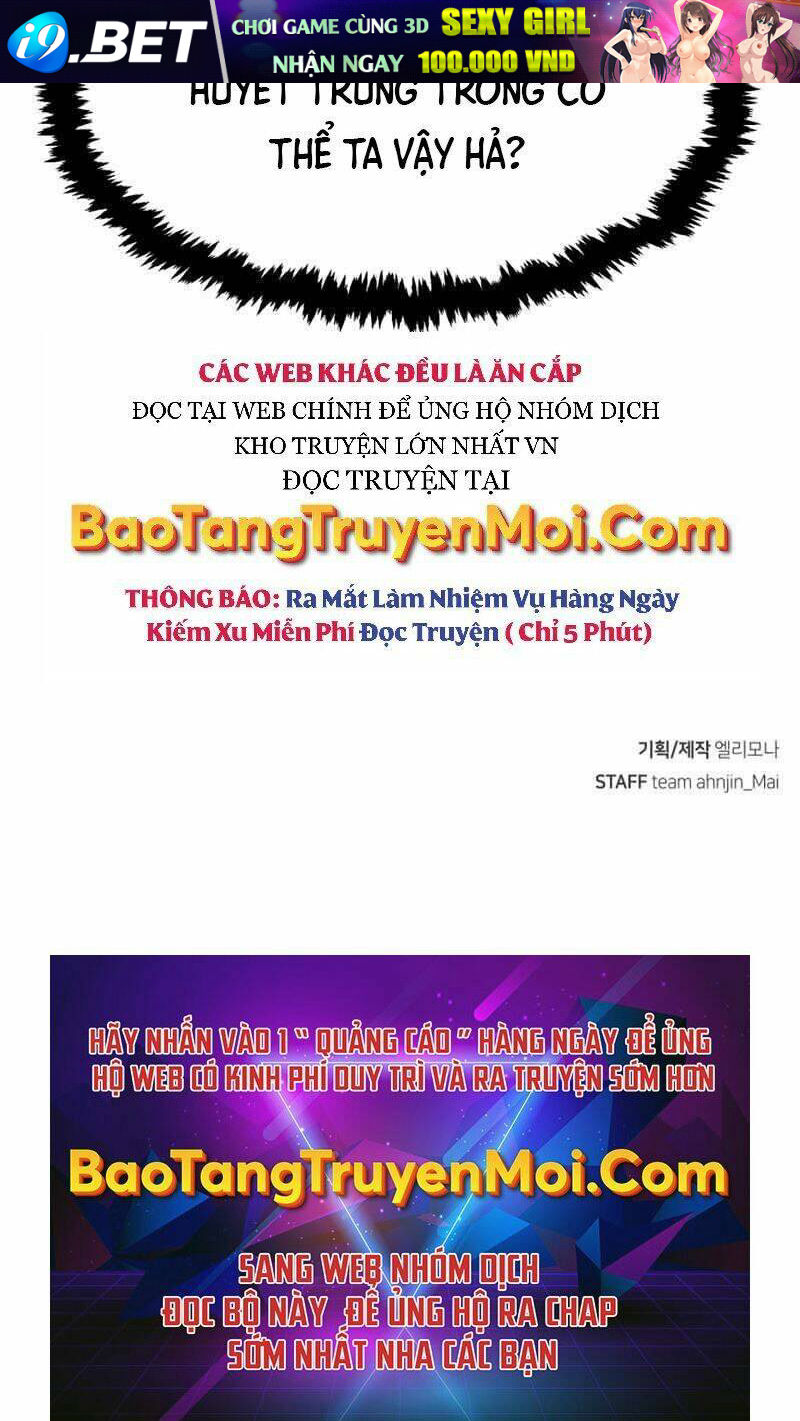 Tuyệt Đối Kiếm Cảm - Chapter 5 - Page 148