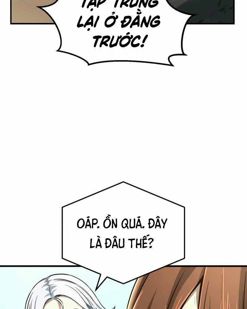 Tuyệt Đối Kiếm Cảm - Chapter 5 - Page 14